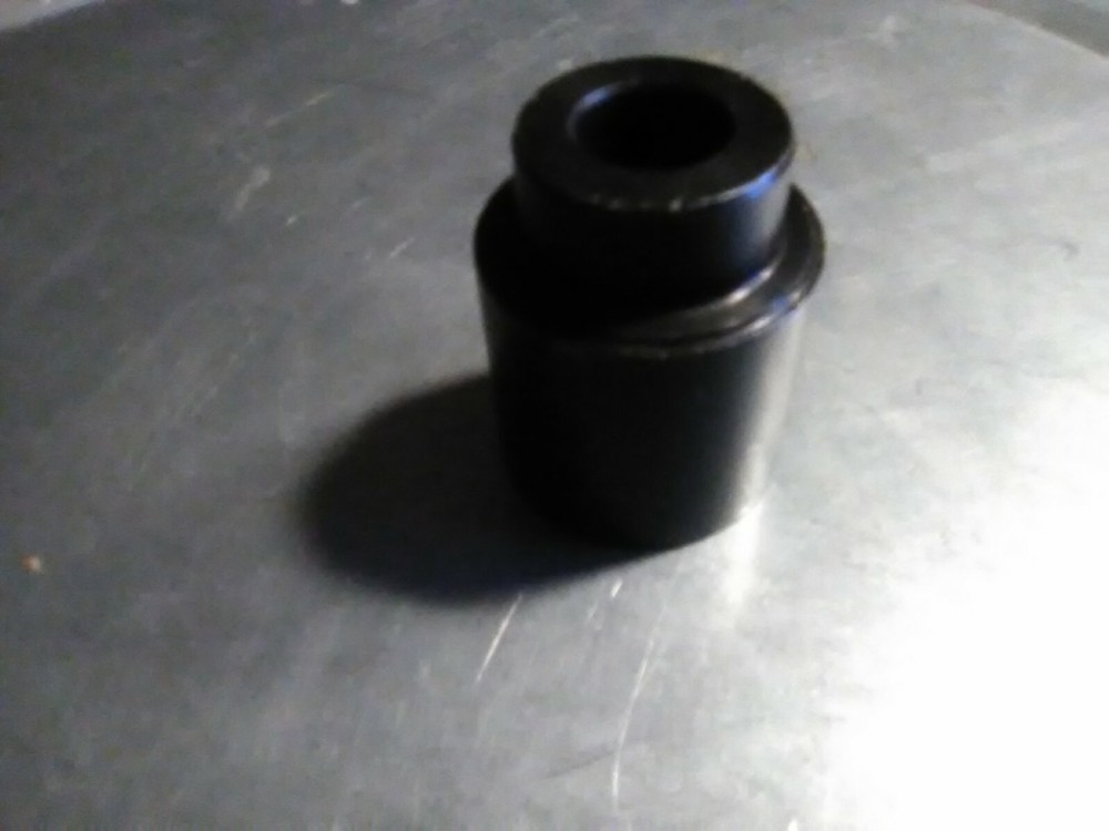 3 piece cam bearing removal tool kit