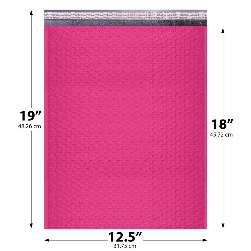 Y-P-#6-mailer-100Pack