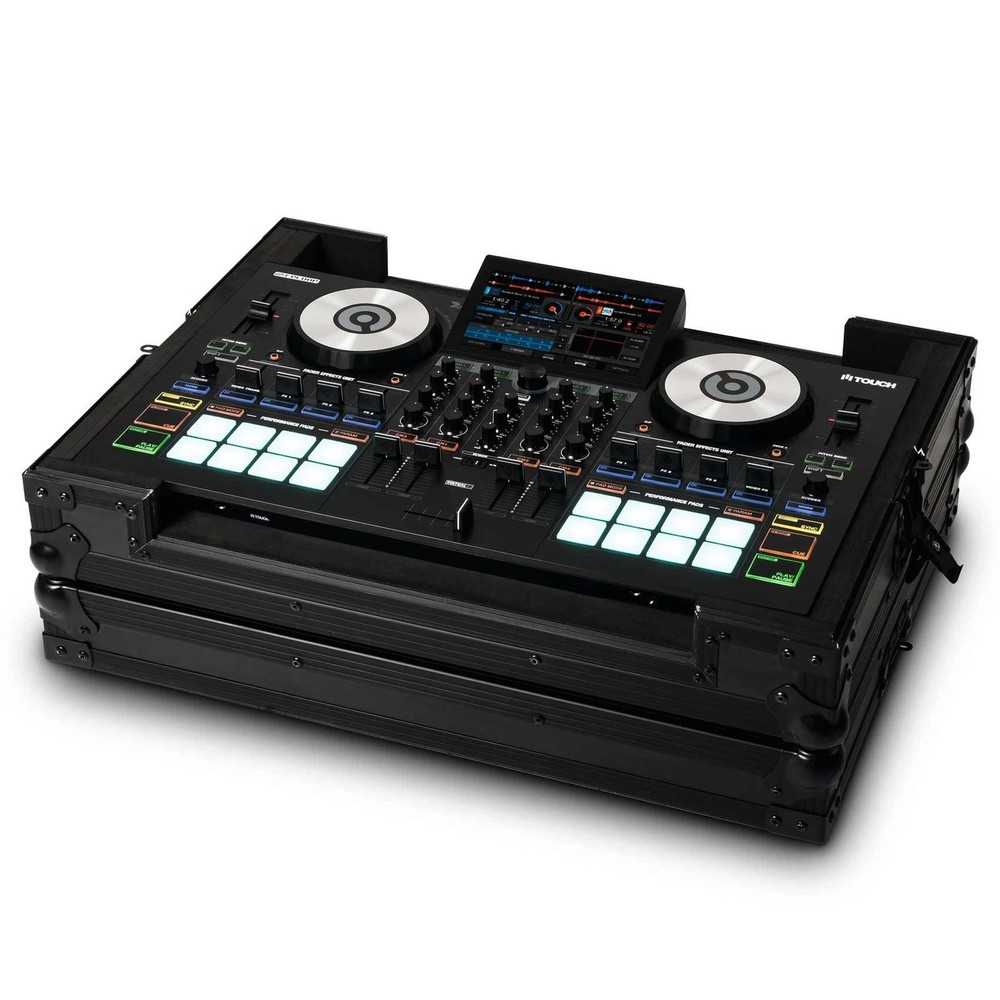 Reloop TOUCH-CASE For Reloop Touch #2419LK1