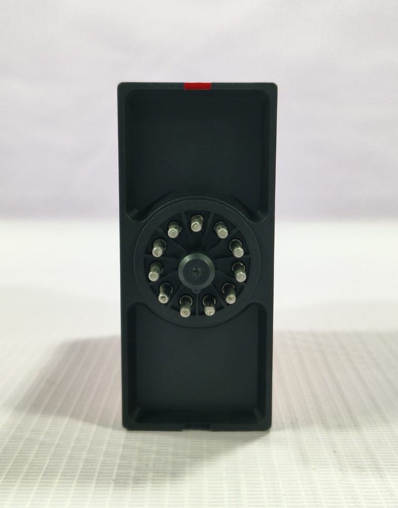PR ELECTRONICS 2281 RAMP GENERATOR MODULE 2281A