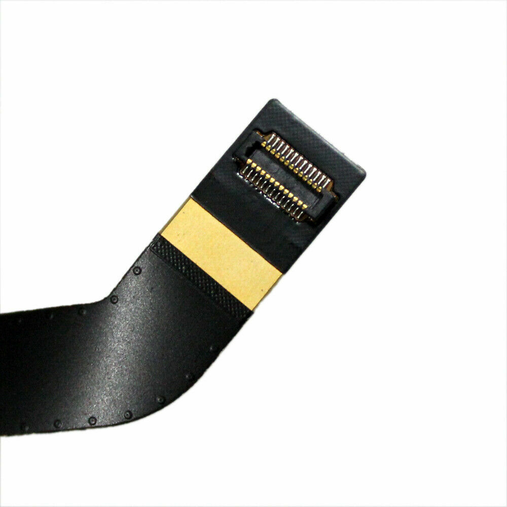 For Microsoft Surface Pro 4 1724 LCD Touch Screen Digitizer Flex Cable US