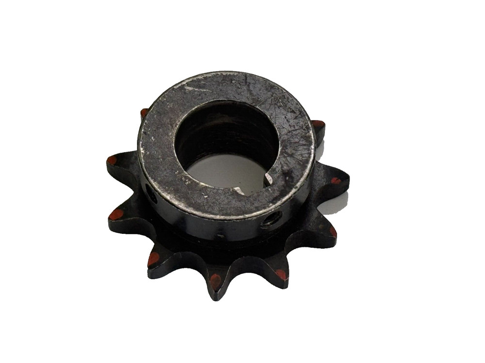 NEW Browning H5011X1 Sprocket
