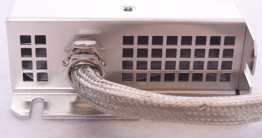 KEB Combiline Inverter HF EMC Filter 15 E4 T60-1001