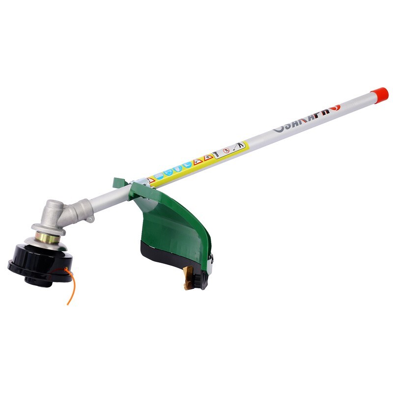 Backpack 4 in 1 Multi-Functional Trimming Tool 31CC 4-stroke Garden Tool System