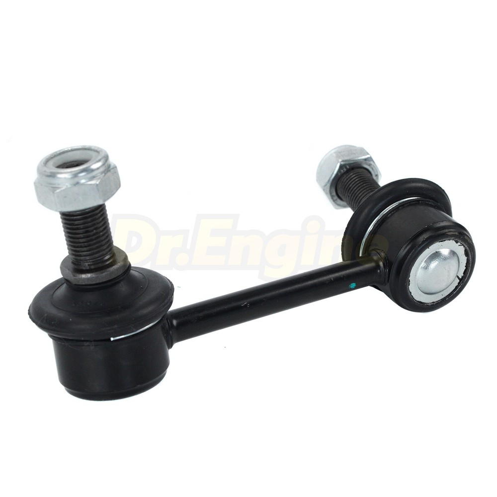 Pair Front Stabilizer Sway Bar Links fit 2007 - 2015 Mazda CX-9 All Models