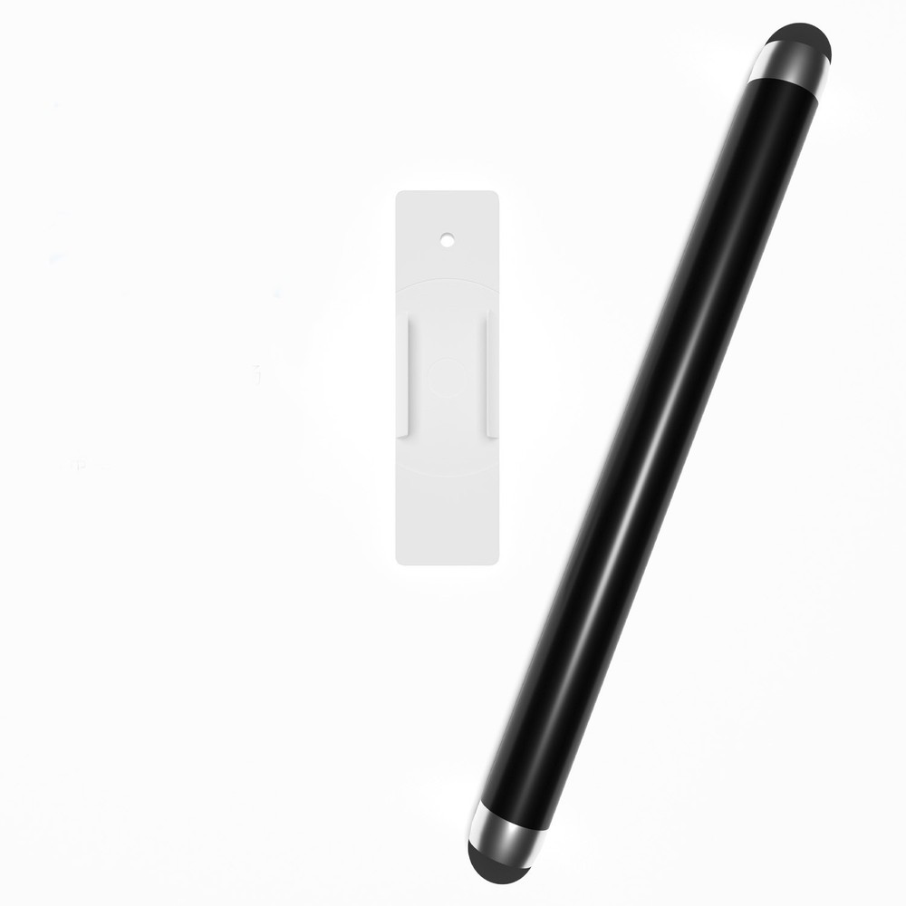Motorcycle-specific Universal Stylus Touch Capacitive Pen For Android for Iphone
