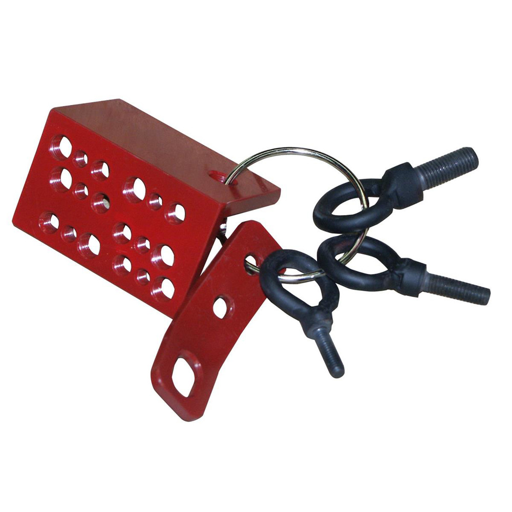 Steck Autobody 20222 Handy Pull Kit