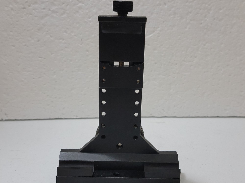 SMART BRACKET Aluminum Tablet Mount For Phone/Tablet