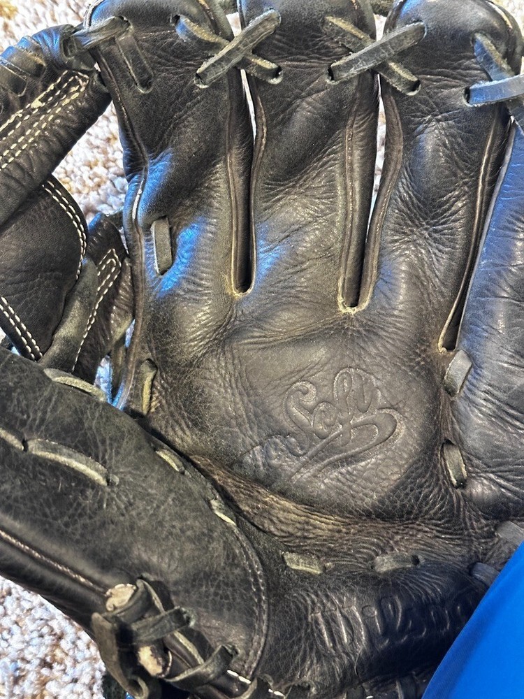 DeMarini Backpack VooDoo Paradox Baseball Softball Backpack WITH FREE ITEMS