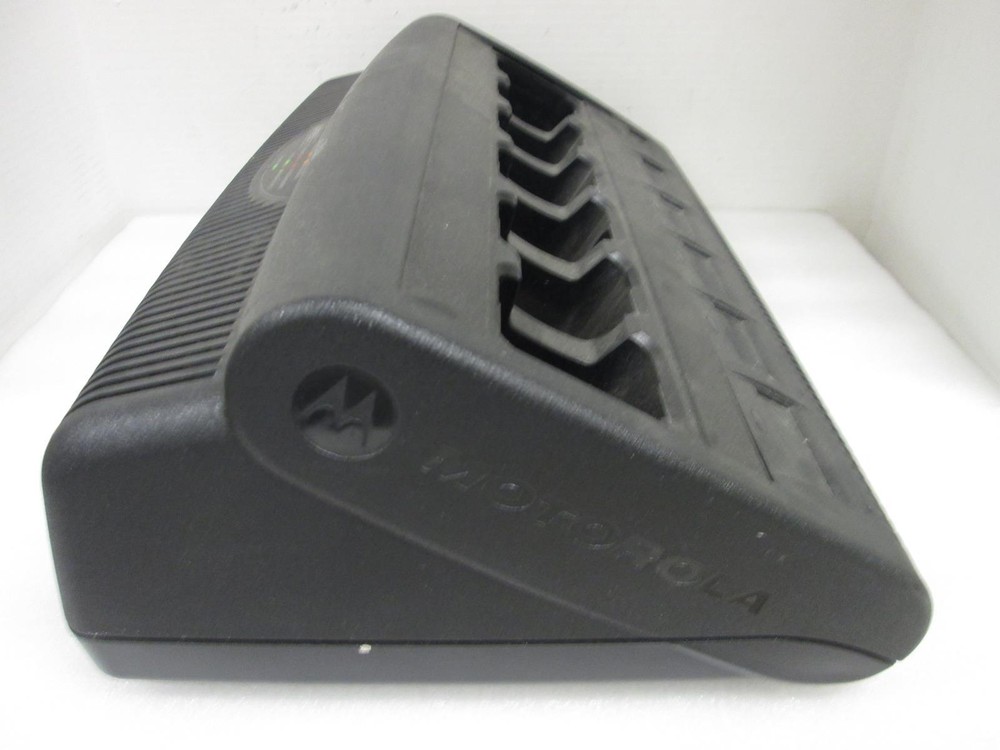 IMPRES WPLN4211A CHARGING STATION
