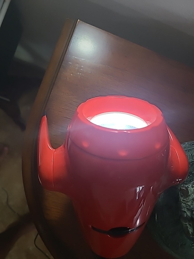 Sprida Projector Lamp