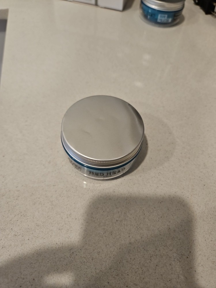 Tigi Manipulator Paste 2.01 oz oz/57 g