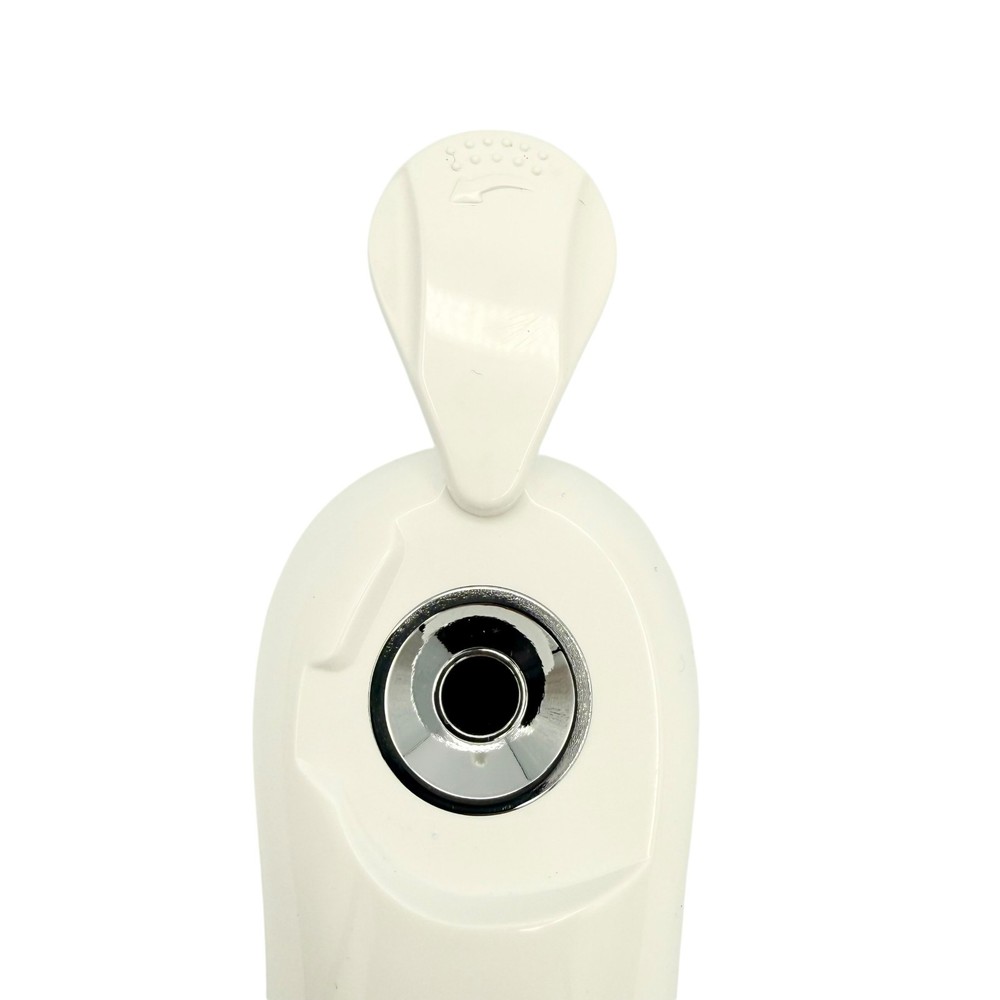 Digital Salinity Refractometer Testing Kit 3-in-1 with ATC/Refractive Index (RI)