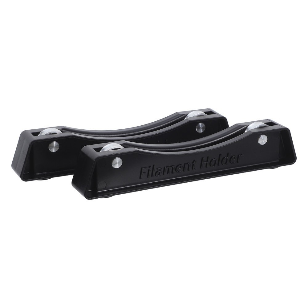 Printing Supplies Holder 3D Printer Filament Bracket Compact Spool