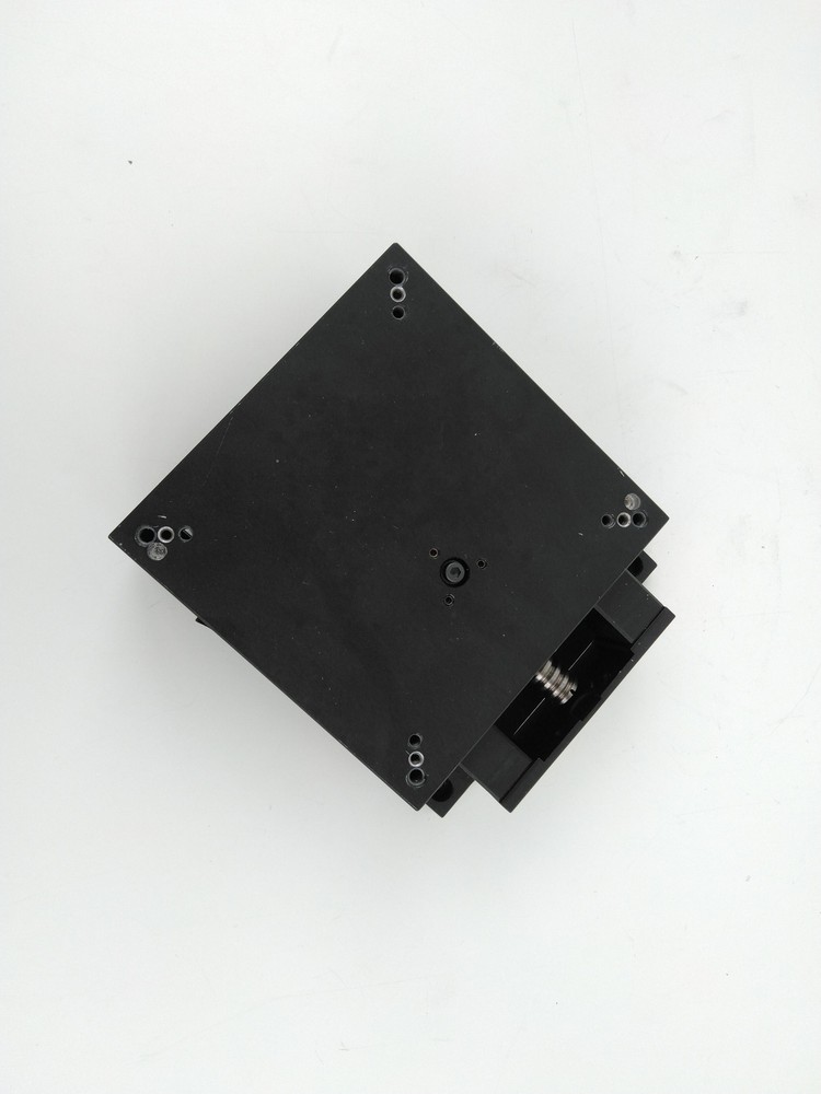 Design Components Inc. DC-2x3.5 Linear Stage 2" Travel