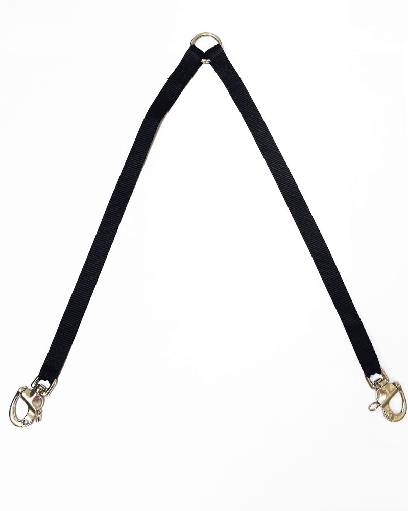 C-Level Davit Lifting Sling, 21"    #9089