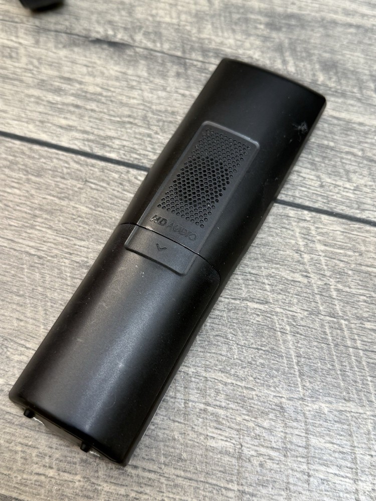 VTECH CS5229 Cordless Answering System With 1 Handset & Extended Range