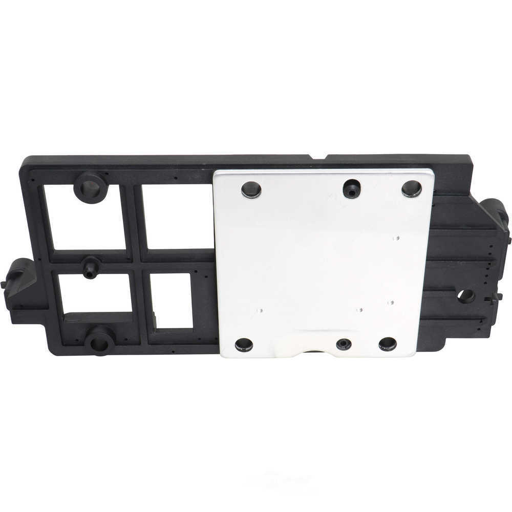 HOLSTEIN 2IGM0008 Ignition Control Module