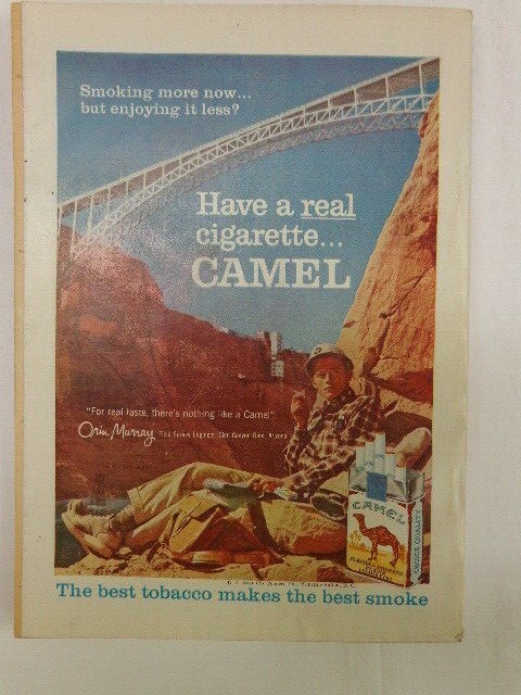 MECHANIX ILLUSTRATION NOVEMBER 1960