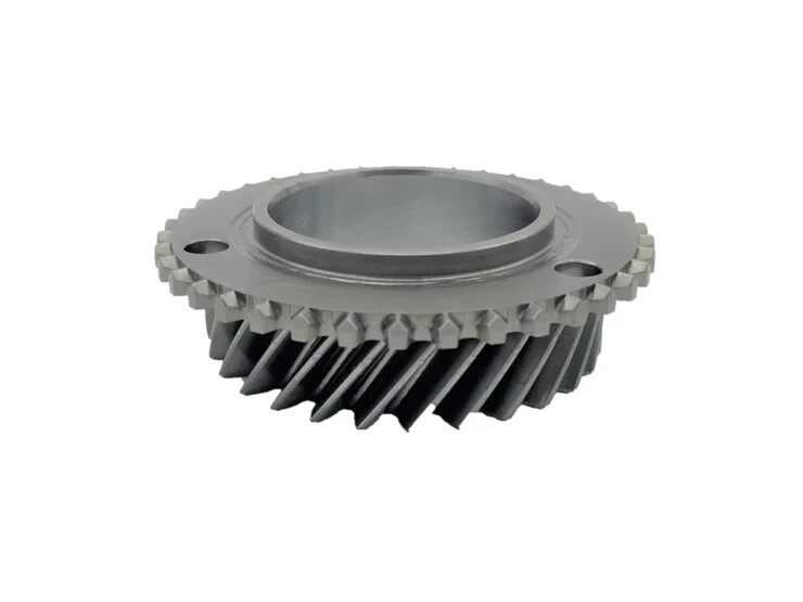 Synchrotech Pro Series M/S 3rd Gear K20 6 speed