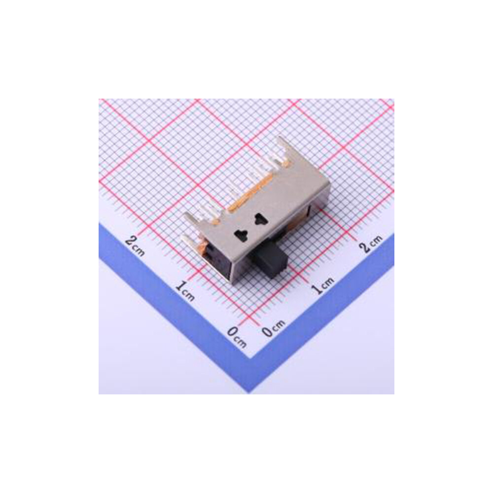 10pcs SS-25D01G4 DIP