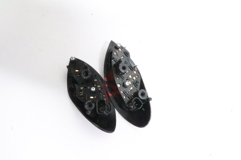 1996-2000 DODGE CARAVAN CRUISE CONTROL SWITCH ASSEMBLY OEM,