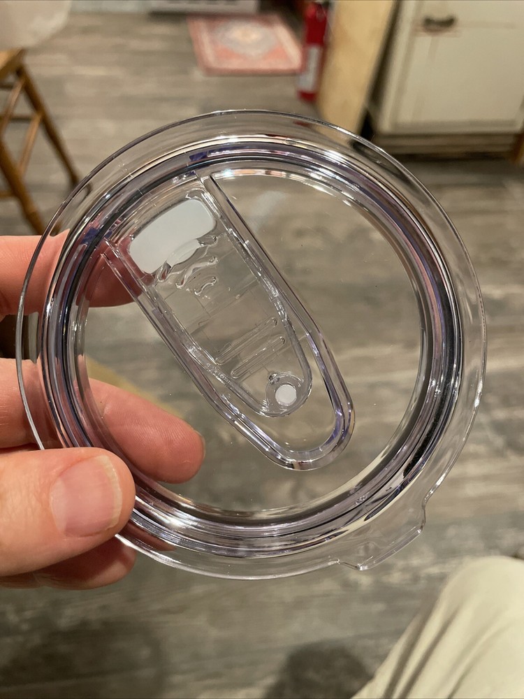 3 30 Oz Replacement Lid Lids New