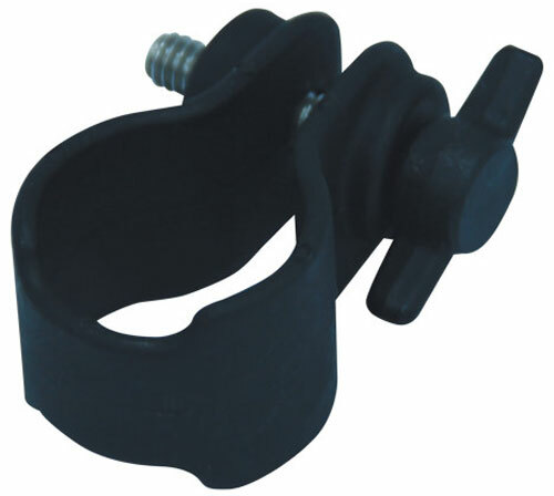 BigBlue GP-450-KIT Light & Camera Tray Kit - 450 Series