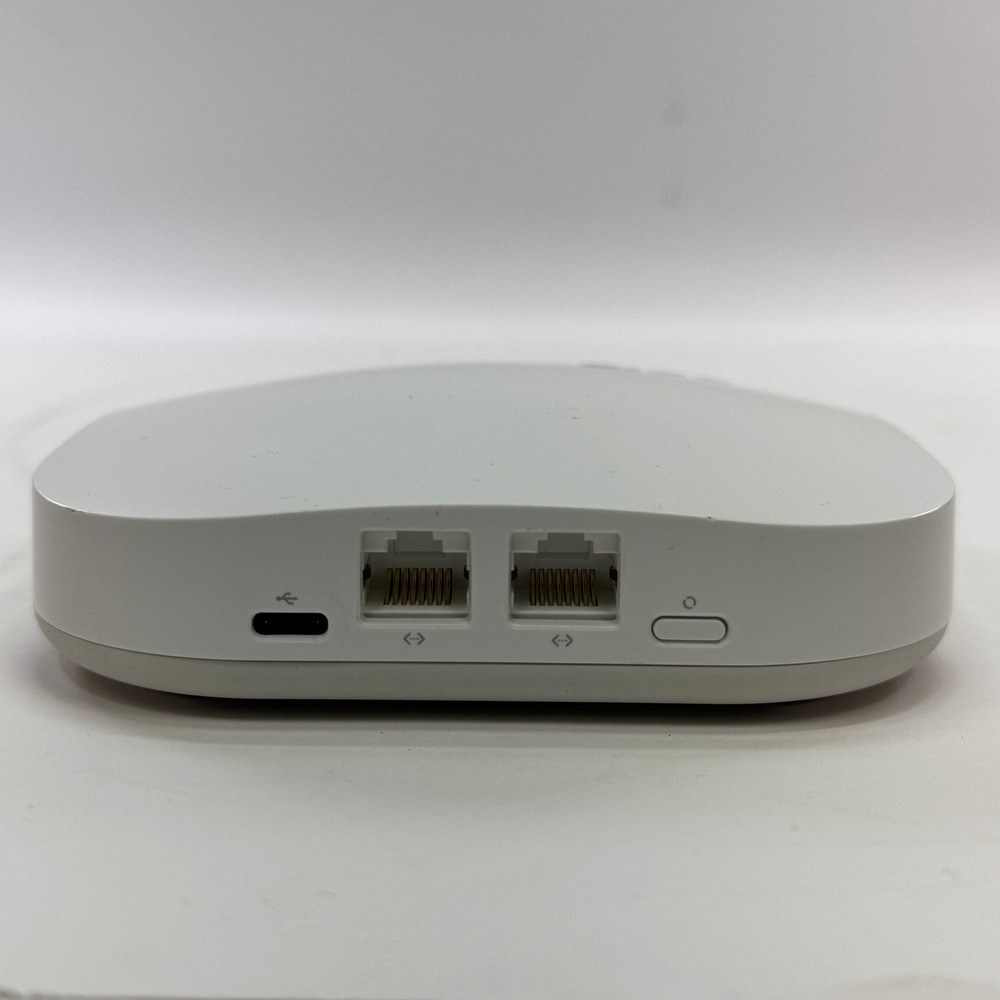EERO Pro Tri-Band Mesh Router B010001