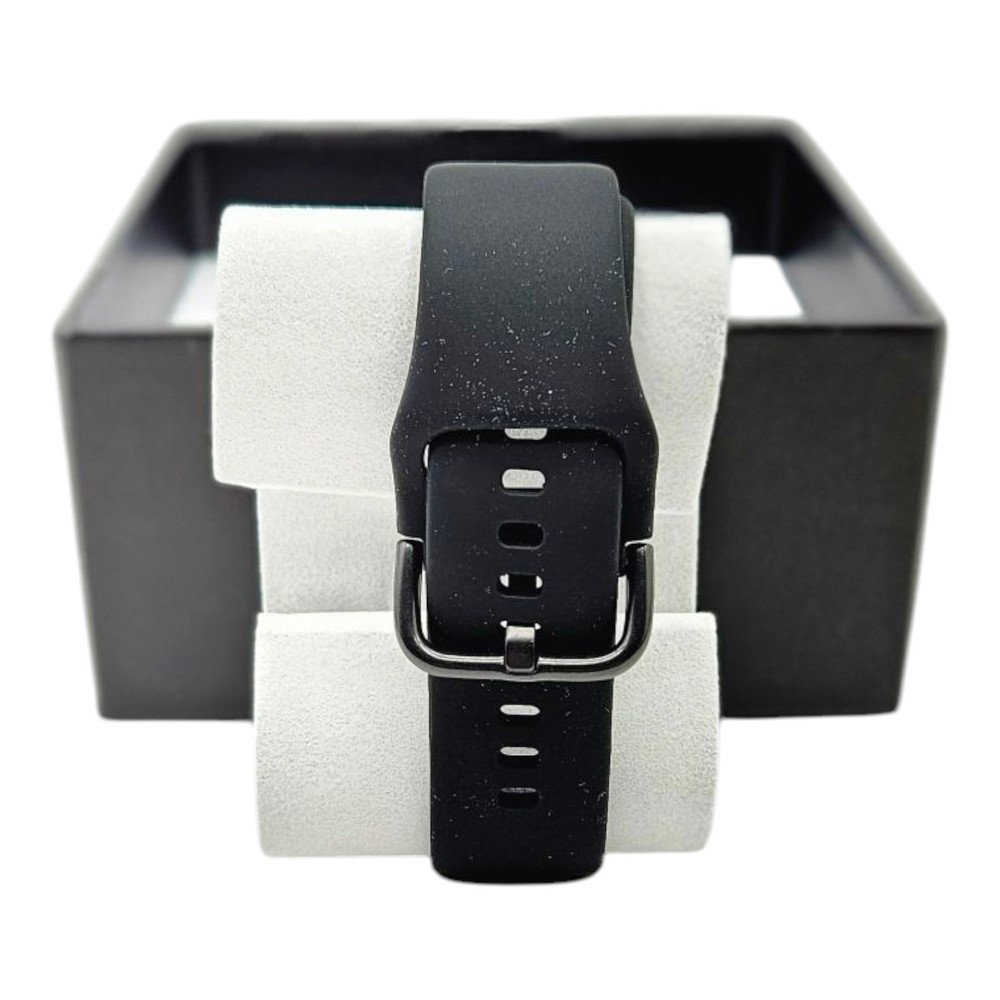 Kessaris Smart Watch