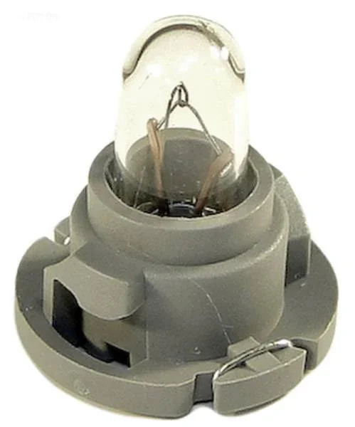 LAMP FOR KEYPADS w/BACKLIGHT