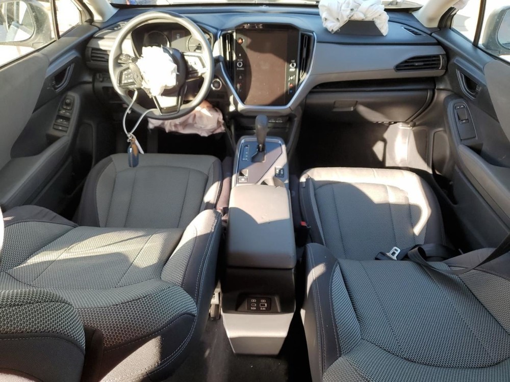 CROSSTREK 2024 Camera/Projector 346049