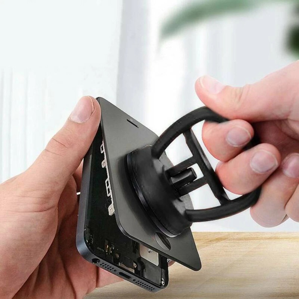 1x Dent Puller Auto Car Body Ding Remover Repair Sucker Panel Suction Cup Tools