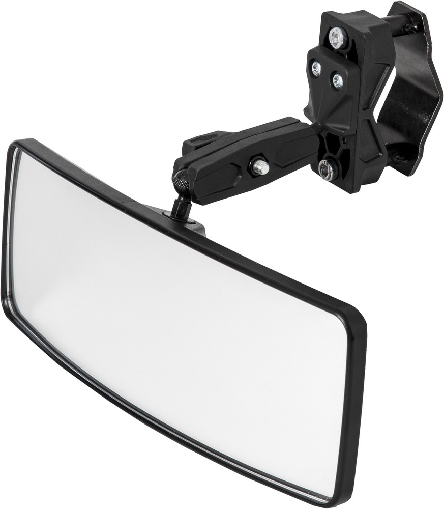 Kolpin Rear/Side UTV Mirror 98300