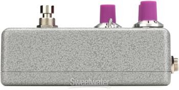 Fender Hammertone Fuzz Pedal