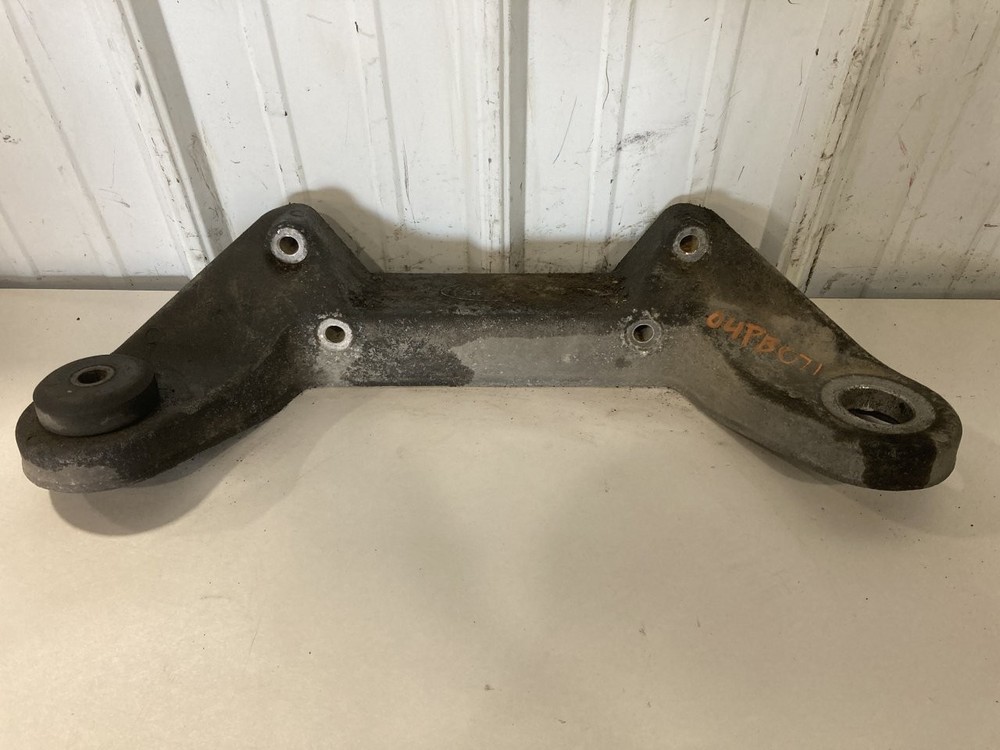 CAT C13 Engine Mount - Used