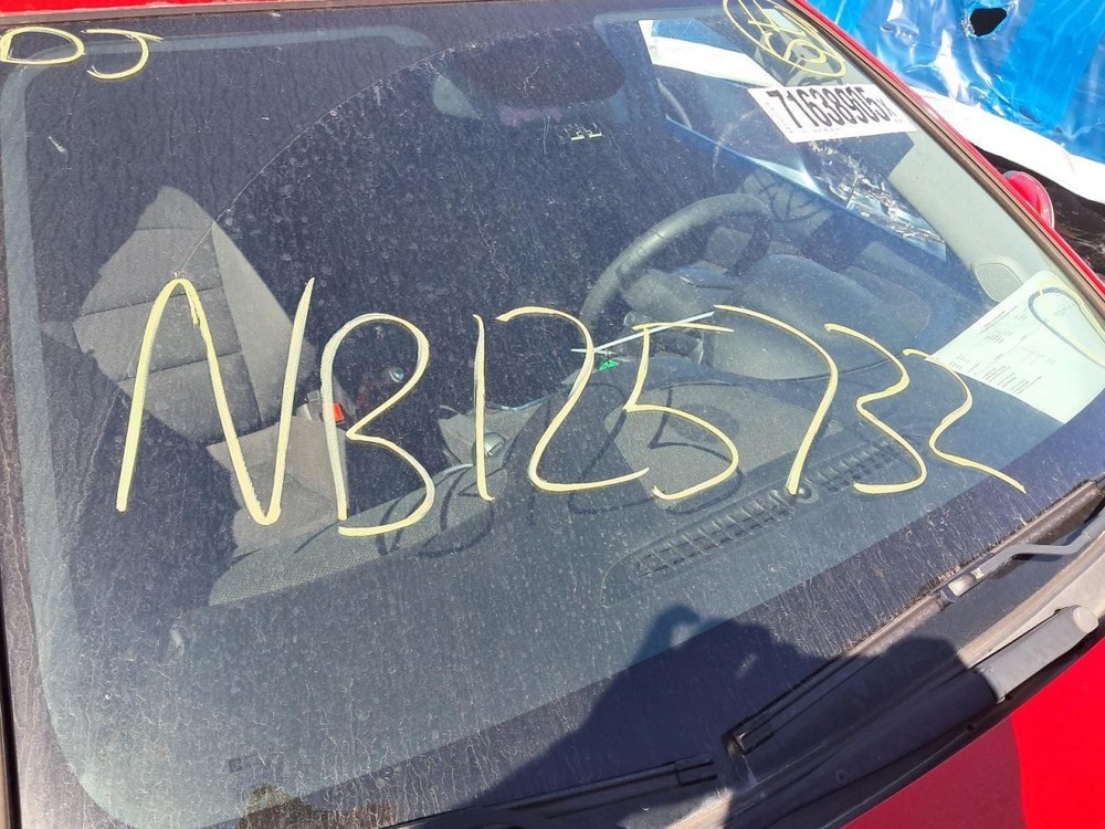 CRUZE 2016 Glove Box 4812930