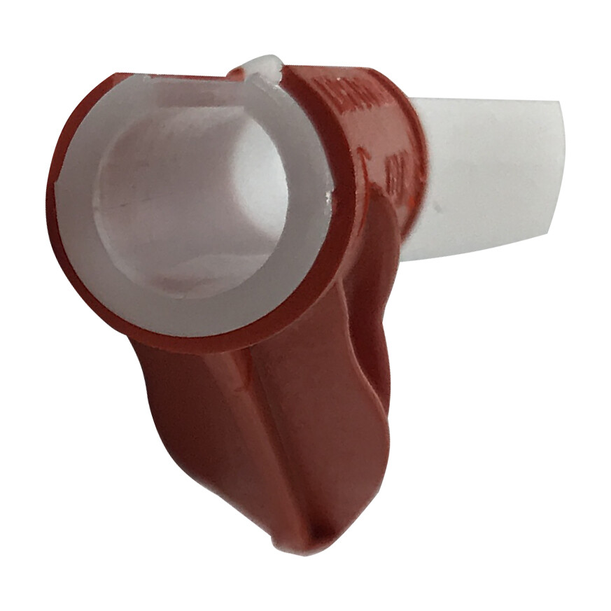 Split Wire Cable Loom Insertion Installation Tools - 1/4" - 7/16" & 1/2" - 5/8"