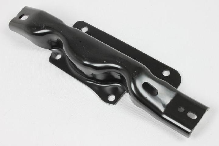 Automatic Transmission Mount Bracket Mopar 68147344AA