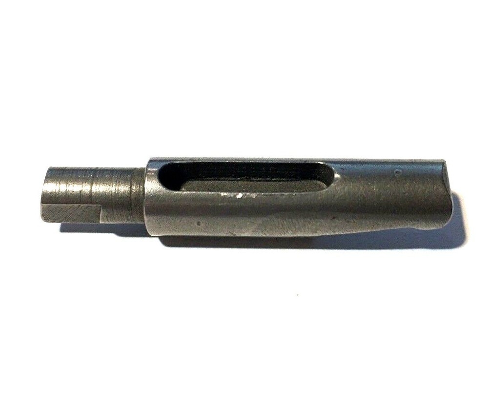 Stevens Springfield 511 Savage Series Cocking Plunger