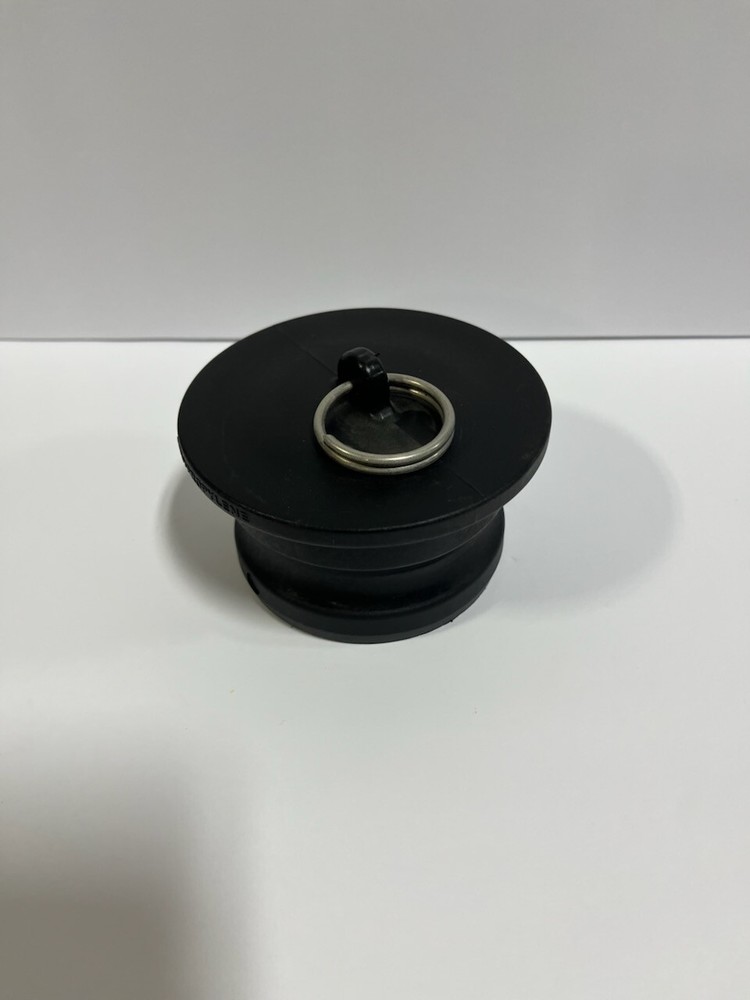 Banjo 300PL 3" quick plug