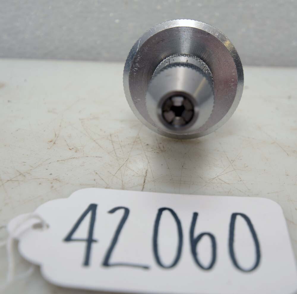 Albrecht Sensitive Drill (Inv.42060)