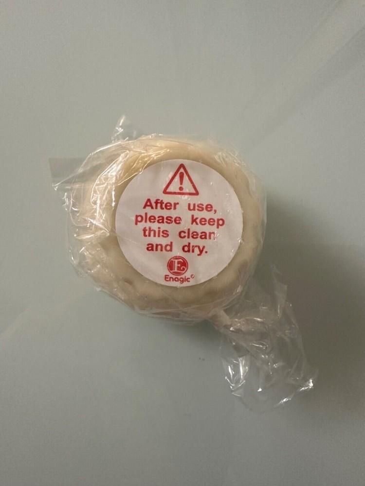 Authentic Original Enagic cleaning CPU for Kangen Machine HIGH GRADE FILTER