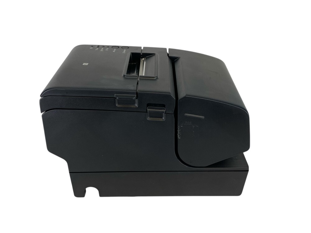 Epson TM-H6000V Thermal Receipt Printer Multifunction M253B