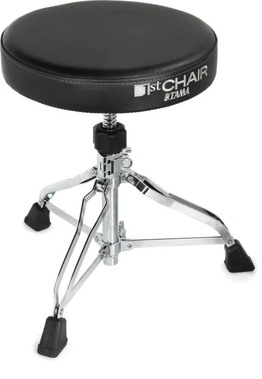 Tama 1st Chair Low Profile Drum Throne