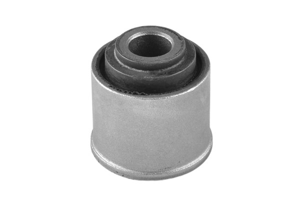 engine unblock the torque rod