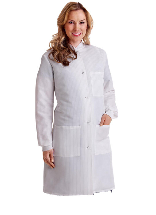 MEDICAL LAB COAT