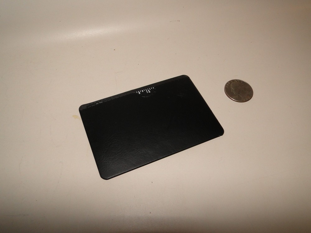 Beer Time Credit Card Tool