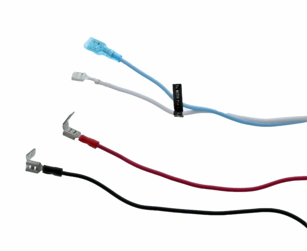 Wildgame Innovations Digital Controller Timer 6V or 12V Battery Operation TH-DT