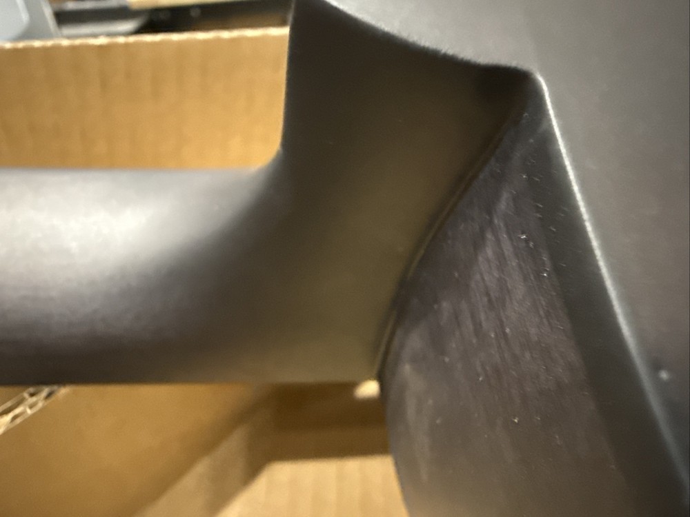 Cordoba 15CFM Ukulele